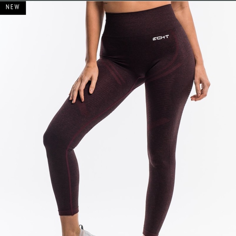 Echt leggings